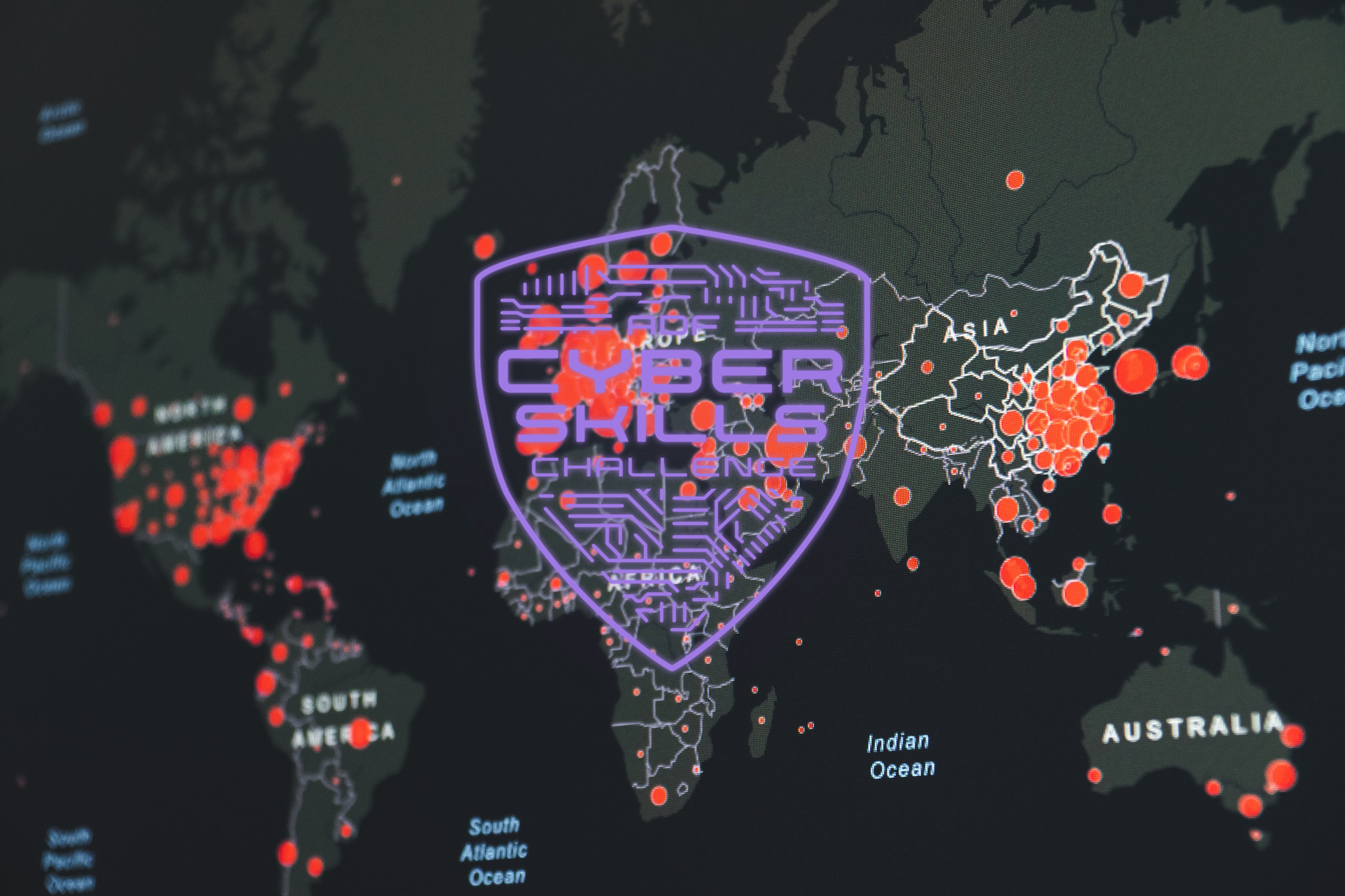 Image by Martin Sanchez on Unsplash + the ADFCSC logo overlaid